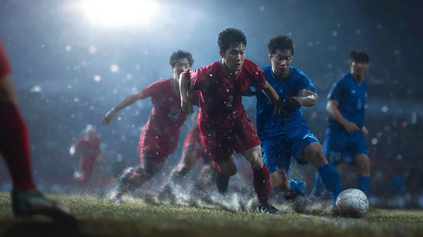Boskucuci: Panduan Lengkap untuk 2026/08/05